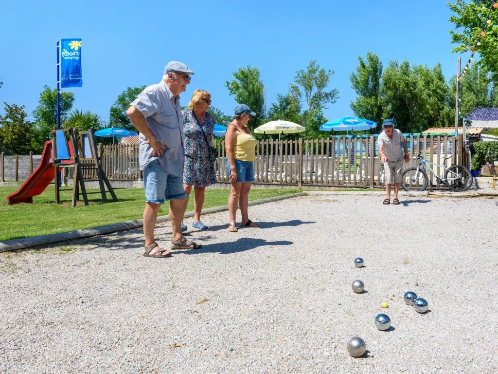 Petanque1