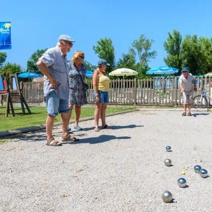 Petanque1