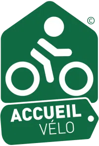 accueil velo.png