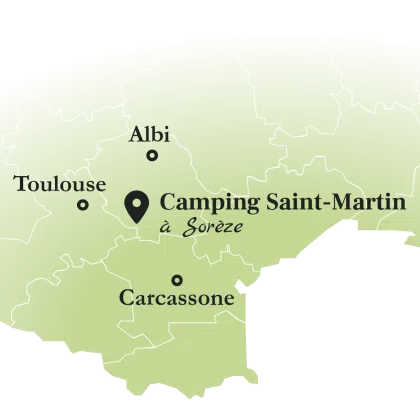 carte contact saint martin