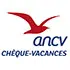 logo ancv.jpg