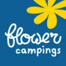 logo flower 2.png