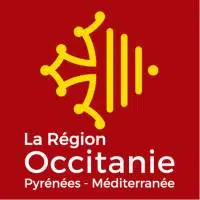 region occitanie.jpg